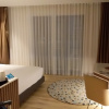 https://cdn.ostrovok.ru/t/100x100/hotel_review/d5/bf/d5bfb6962e1732737f8138da821fd5cf3473cd75.jpeg
