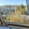 https://cdn.ostrovok.ru/t/100x100/hotel_review/d5/c4/d5c4eef448878e4e78e59c36ebf52bad455e8ed4.jpeg
