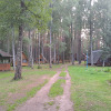 https://cdn.ostrovok.ru/t/100x100/hotel_review/d5/d2/d5d231f48a42b88a4e3d59fa9917fe057879df41.JPEG