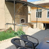 https://cdn.ostrovok.ru/t/100x100/hotel_review/d5/d3/d5d3cb98e2c3fdfced59d574d47fd5f8d702caea.JPEG