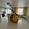 https://cdn.ostrovok.ru/t/100x100/hotel_review/d5/d7/d5d732fdf7e6f519aedd3ff8cf28b94b574aa3d4.JPEG