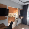 https://cdn.ostrovok.ru/t/100x100/hotel_review/d5/ea/d5ea14379c937f5cfa4d664beebd4eabca53189b.JPEG