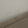 https://cdn.ostrovok.ru/t/100x100/hotel_review/d5/fc/d5fc93308fc39b0568c71aa324508da8d9b929fc.PNG