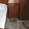 https://cdn.ostrovok.ru/t/100x100/hotel_review/d6/06/d60643f4557b710d6d6cfeb92c9e8d7eb6ef4664.jpeg