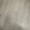 https://cdn.ostrovok.ru/t/100x100/hotel_review/d6/09/d609d596332abdb9f47caef9121ef8c8b4ce8a9a.jpeg
