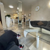 https://cdn.ostrovok.ru/t/100x100/hotel_review/d6/0f/d60f398b6cd7149401496faaef7da14b55dfdc7a.jpeg