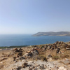 https://cdn.ostrovok.ru/t/100x100/hotel_review/d6/13/d6130a9dfd19a0fc82913e0d7542e262410d4821.JPEG