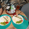 https://cdn.ostrovok.ru/t/100x100/hotel_review/d6/27/d627ff83c100b12b888e83d8c8a12d4e1d0cfd11.JPEG