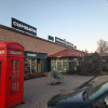 https://cdn.ostrovok.ru/t/100x100/hotel_review/d6/29/d629236805ae3aca9ae4e8bd9e64eaebb5a21f80.jpeg