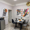 https://cdn.ostrovok.ru/t/100x100/hotel_review/d6/2a/d62ae7d79cc2ce927c33dd2b2d3dc3368906dcda.JPEG