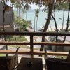 https://cdn.ostrovok.ru/t/100x100/hotel_review/d6/2c/d62cf335e0ea5b3b1aa9cdf5e7c3e73d0ffce764.JPEG