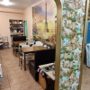 https://cdn.ostrovok.ru/t/100x100/hotel_review/d6/3a/d63a0a67eb810f668a80a2ca12c7ebf88dc22a5d.JPEG