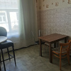 https://cdn.ostrovok.ru/t/100x100/hotel_review/d6/42/d642699022b4e57965fa7839a56ecc4cfd75b285.jpeg