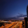 https://cdn.ostrovok.ru/t/100x100/hotel_review/d6/49/d649acfbfde60a59e8068735ff5d29db1b0de9e6.jpeg