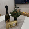 https://cdn.ostrovok.ru/t/100x100/hotel_review/d6/4a/d64a321b402c214cfa3473f1dceb0b9e90084d2c.JPEG