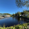 https://cdn.ostrovok.ru/t/100x100/hotel_review/d6/4a/d64a5d340e7fe4fc3f98e2af81d3e077c02e04fd.JPEG