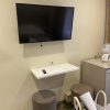 https://cdn.ostrovok.ru/t/100x100/hotel_review/d6/5e/d65e621948d9c8ffb2cd9f841542e9817ff1a545.JPEG