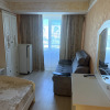 https://cdn.ostrovok.ru/t/100x100/hotel_review/d6/6a/d66a7b4e5b98aa4c97a9ef80be2d25f8d00be412.JPEG