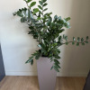 https://cdn.ostrovok.ru/t/100x100/hotel_review/d6/6b/d66b799eba0edc9ba2d6428dd33f9a67ee5e7f5f.JPEG