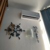https://cdn.ostrovok.ru/t/100x100/hotel_review/d6/6f/d66f4fbdb15f5cf214e02fcbca6285bdc2b1c00d.JPEG