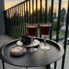 https://cdn.ostrovok.ru/t/100x100/hotel_review/d6/7b/d67b3795b34d3c189d84dfdaf36fff0aa252f908.JPEG