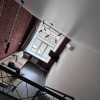 https://cdn.ostrovok.ru/t/100x100/hotel_review/d6/7c/d67c09bfb1befcbefd11df36d89eb76ee781f335.JPEG