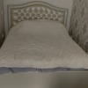 https://cdn.ostrovok.ru/t/100x100/hotel_review/d6/8c/d68c320e7972d3edcebe757a297aa2cf3d4e47bd.JPEG