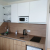 https://cdn.ostrovok.ru/t/100x100/hotel_review/d6/8d/d68dce4f2ff6754a773998b4358e4e43b388b447.jpeg