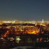 https://cdn.ostrovok.ru/t/100x100/hotel_review/d6/8f/d68ffb1ad2ea5c4b42c82dcb1a8cfc935828e3cc.jpeg