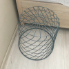 https://cdn.ostrovok.ru/t/100x100/hotel_review/d6/a2/d6a282ac4e14afd72fceaff9b0b249d79dbdc7e5.JPEG