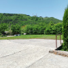 https://cdn.ostrovok.ru/t/100x100/hotel_review/d6/a6/d6a615c0dcad75ec577efff71c8a6fd3020bd0c7.JPEG