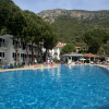 https://cdn.ostrovok.ru/t/100x100/hotel_review/d6/a7/d6a7fb6c00778ccca752a4e876447ea0307df6ee.JPEG