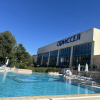 https://cdn.ostrovok.ru/t/100x100/hotel_review/d6/a9/d6a94ef4f7db582c570a1a9aeb0dc2deb2ca5c8d.JPEG