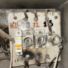 https://cdn.ostrovok.ru/t/100x100/hotel_review/d6/a9/d6a9b7a26b9be1ba5fcc4d2da23b410b73f25bee.jpeg