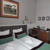 https://cdn.ostrovok.ru/t/100x100/hotel_review/d6/b6/d6b65e8ca3dadff433fd4aa07b842dbbb8ecaa73.JPEG