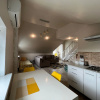 https://cdn.ostrovok.ru/t/100x100/hotel_review/d6/b7/d6b71a9ce086bdc7fb0e1903c2cc8bdb0bfaecd5.JPEG