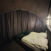 https://cdn.ostrovok.ru/t/100x100/hotel_review/d6/bd/d6bd17b2e7aa89573a6f3e7e751d22becdda669b.JPEG