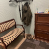 https://cdn.ostrovok.ru/t/100x100/hotel_review/d6/bf/d6bfcae3e1feab836fb2dccaca65e9d8310bb5c2.JPEG