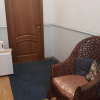 https://cdn.ostrovok.ru/t/100x100/hotel_review/d6/c0/d6c083b3c93af37b40f2fa5defa809cda0e74987.jpeg