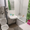 https://cdn.ostrovok.ru/t/100x100/hotel_review/d6/c2/d6c24fa9d6459c7e20fbcd9afad6bb7c15f51ece.jpeg