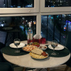 https://cdn.ostrovok.ru/t/100x100/hotel_review/d6/c8/d6c82b8bea2ffbf1d03a4c70b2dc7a7b2dbfab4e.JPEG