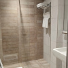 https://cdn.ostrovok.ru/t/100x100/hotel_review/d6/c8/d6c8d7f3d835d03e00963f72ce6464f2c991b6ac.JPEG