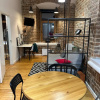 https://cdn.ostrovok.ru/t/100x100/hotel_review/d6/cb/d6cbca7bbe876434313f24a9366d2bdc3192cdbd.JPEG