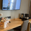 https://cdn.ostrovok.ru/t/100x100/hotel_review/d6/cd/d6cdc4f63e7b4ca84e4613605e9cecf2f2a8b176.JPEG