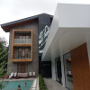 https://cdn.ostrovok.ru/t/100x100/hotel_review/d6/cf/d6cfbae5ae21ec502e0fcde148654bc67db6f3e6.jpeg