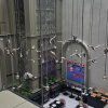 https://cdn.ostrovok.ru/t/100x100/hotel_review/d6/d1/d6d1968a1b313dc4ad79e6072ca2b8d302faeecc.JPEG