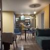 https://cdn.ostrovok.ru/t/100x100/hotel_review/d6/d6/d6d6a7d4cf7efe6950f79e6cb9ddc4e9d55561e4.JPEG