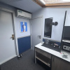 https://cdn.ostrovok.ru/t/100x100/hotel_review/d6/db/d6db26f7065bc93f9705873e89494fdfd49fd0cc.JPEG