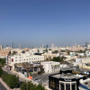 https://cdn.ostrovok.ru/t/100x100/hotel_review/d6/e9/d6e90fc3c98dc1d5beb3e5a4f9c10b8e4b7c45dd.jpeg