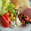 https://cdn.ostrovok.ru/t/100x100/hotel_review/d6/ea/d6ea4299760dbe80c86caaf31fa1e00a4f62a00a.JPEG